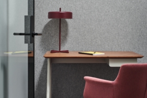 Digital Matrix Systems Offices - Plano