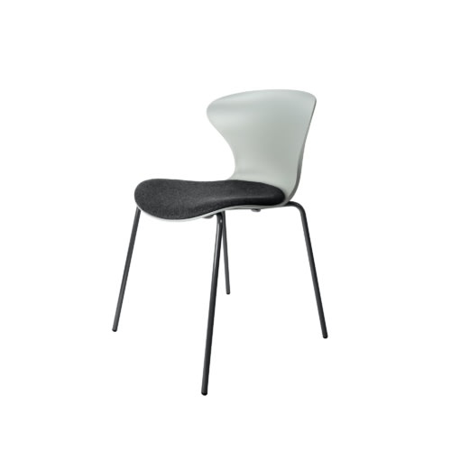 Ego Chair by Frovi