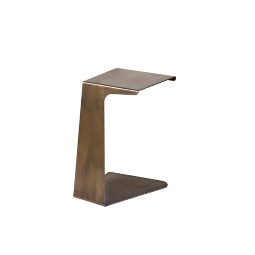 Laptop Table by Frovi