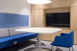 Melar Operations Offices - Saint Julians