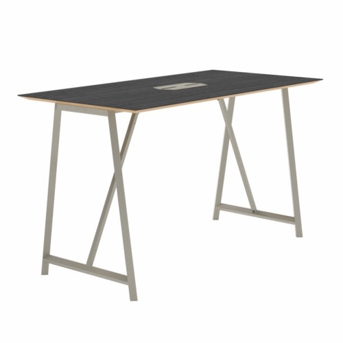 Relic Table by Frovi