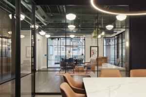 Remedy Office - Chicago