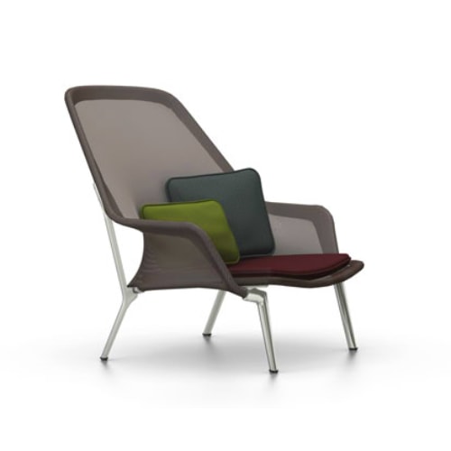 Slow Chair by Vitra