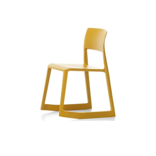 Tip Ton Chair by Vitra