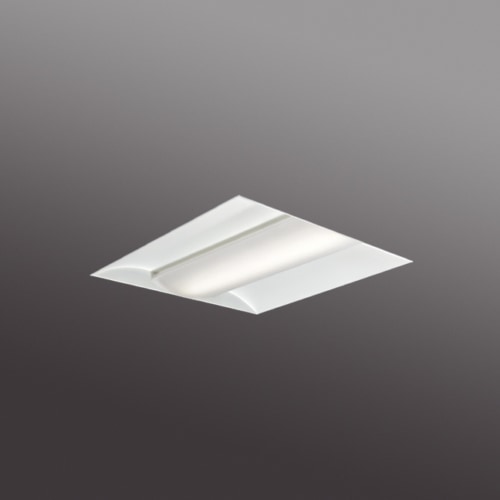 ADEO by Pinnacle Architectural Lighting