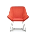 Keilhauer - Cahoots Lounge