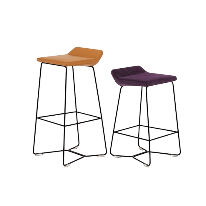 Keilhauer - Cahoots Stools