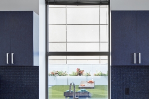 Damon Farber Landscape Architects Offices - Minneapolis