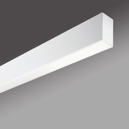 EDGE 1 by Pinnacle Architectural Lighting