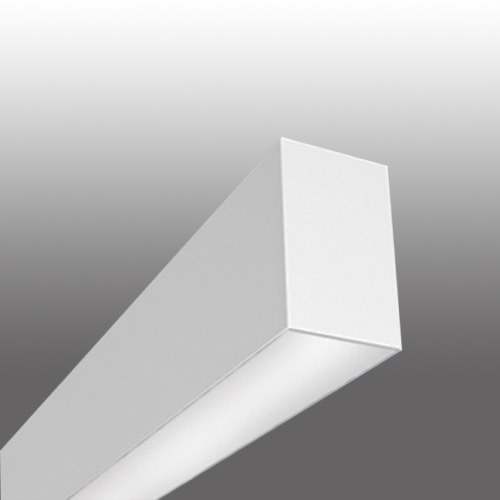EDGE 2 by Pinnacle Architectural Lighting