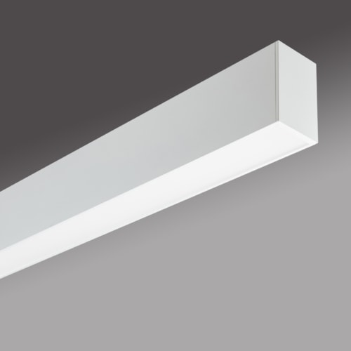 EDGE 3 by Pinnacle Architectural Lighting