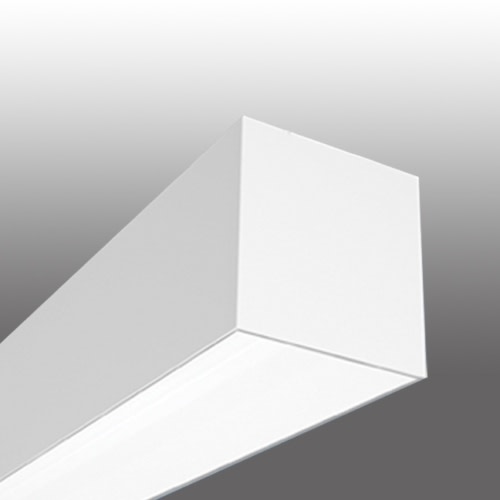 EDGE 4 by Pinnacle Architectural Lighting