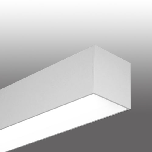 EDGE 6 by Pinnacle Architectural Lighting