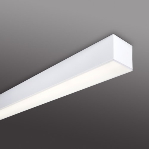 EDGE WET by Pinnacle Architectural Lighting