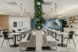 HashiCorp Offices - San Francisco