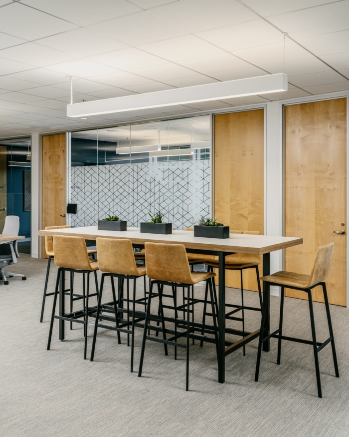 HashiCorp Offices - San Francisco - 9