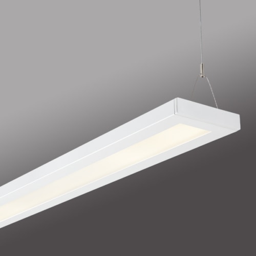 LINERO by Pinnacle Architectural Lighting