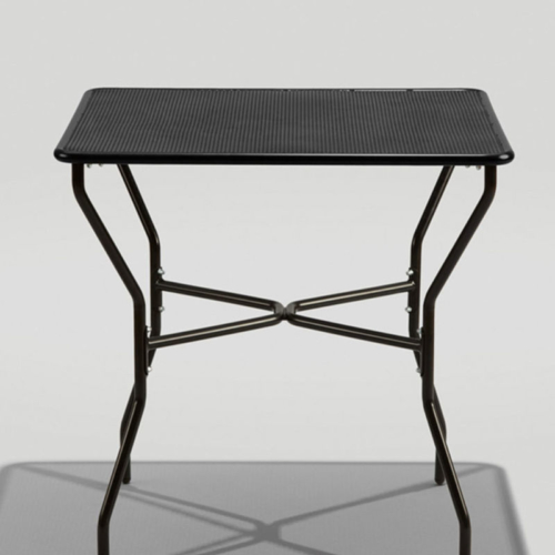 Opla Outdoor Table - 0