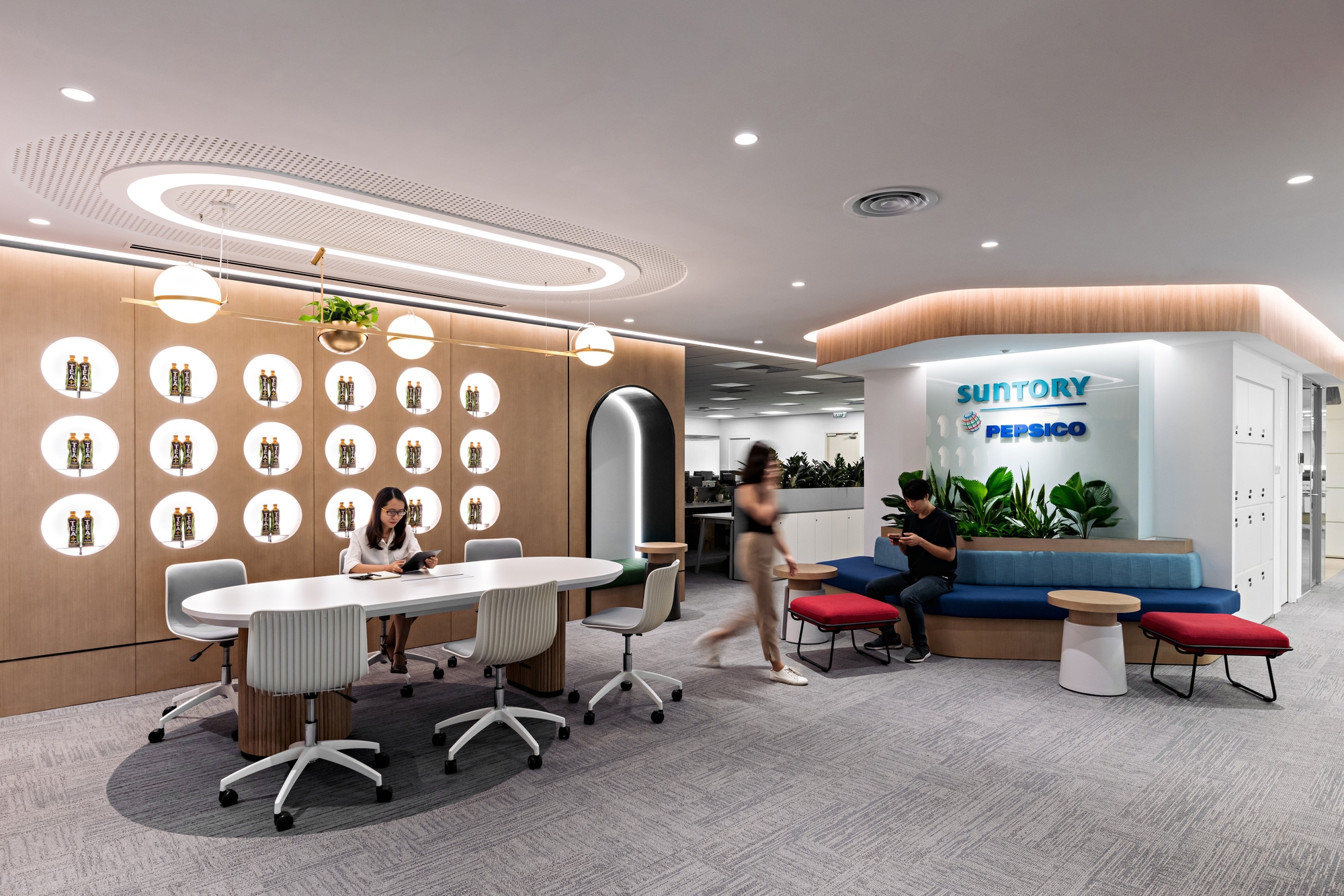 pepsico-offices-ho-chi-minh-city-indesign-marketing-services