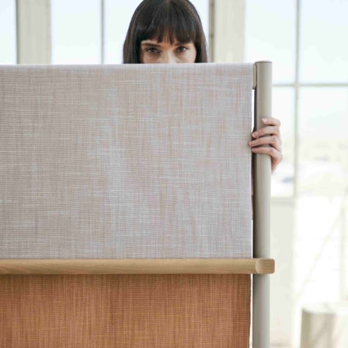 Routes Screens & Work Tools - 0