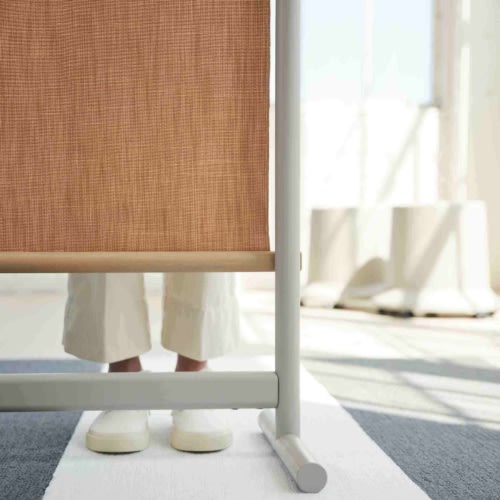 Routes Screens & Work Tools - 0