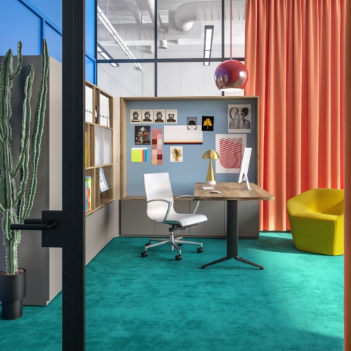 EverySpace Desks & Workstations - 0