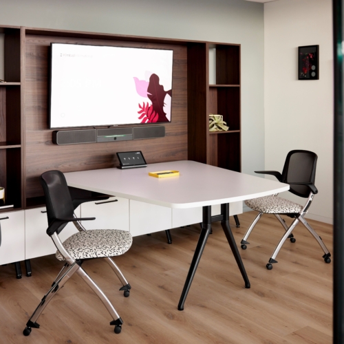 EverySpace Desks & Workstations - 0