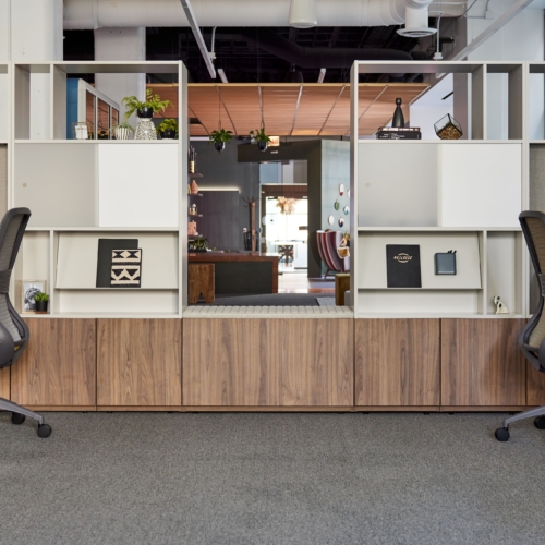 EverySpace Desks & Workstations - 0