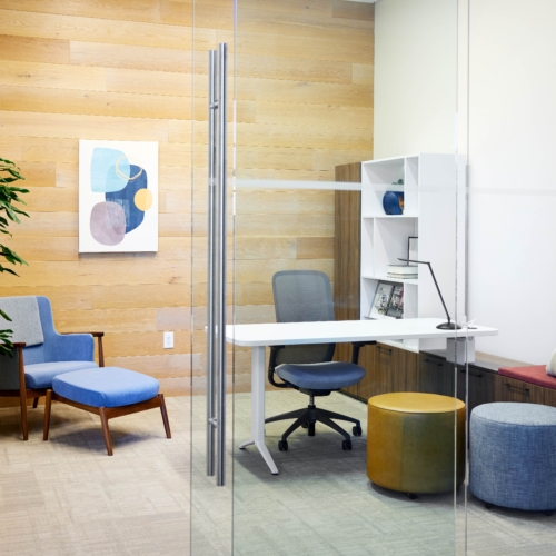 EverySpace Desks & Workstations - 0