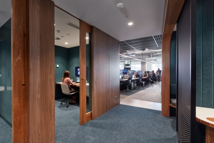 DesignInc Offices - Adelaide - 5