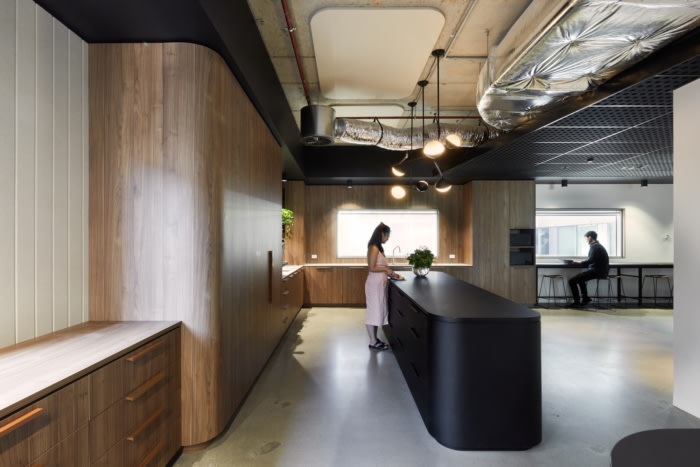 DesignInc Offices - Adelaide - 14