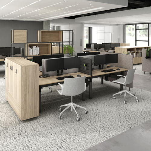 Edison Collection - 0