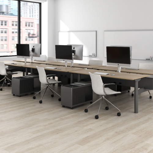 Edison Collection - 0