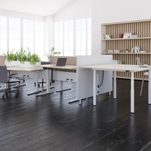 Edison Collection - 0