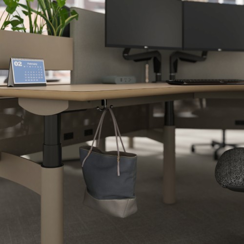 Edison Collection - 0