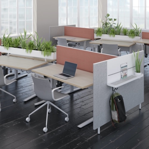 Edison Collection - 0