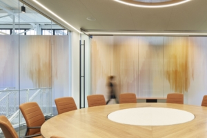 Elite Staffing Offices - Chicago