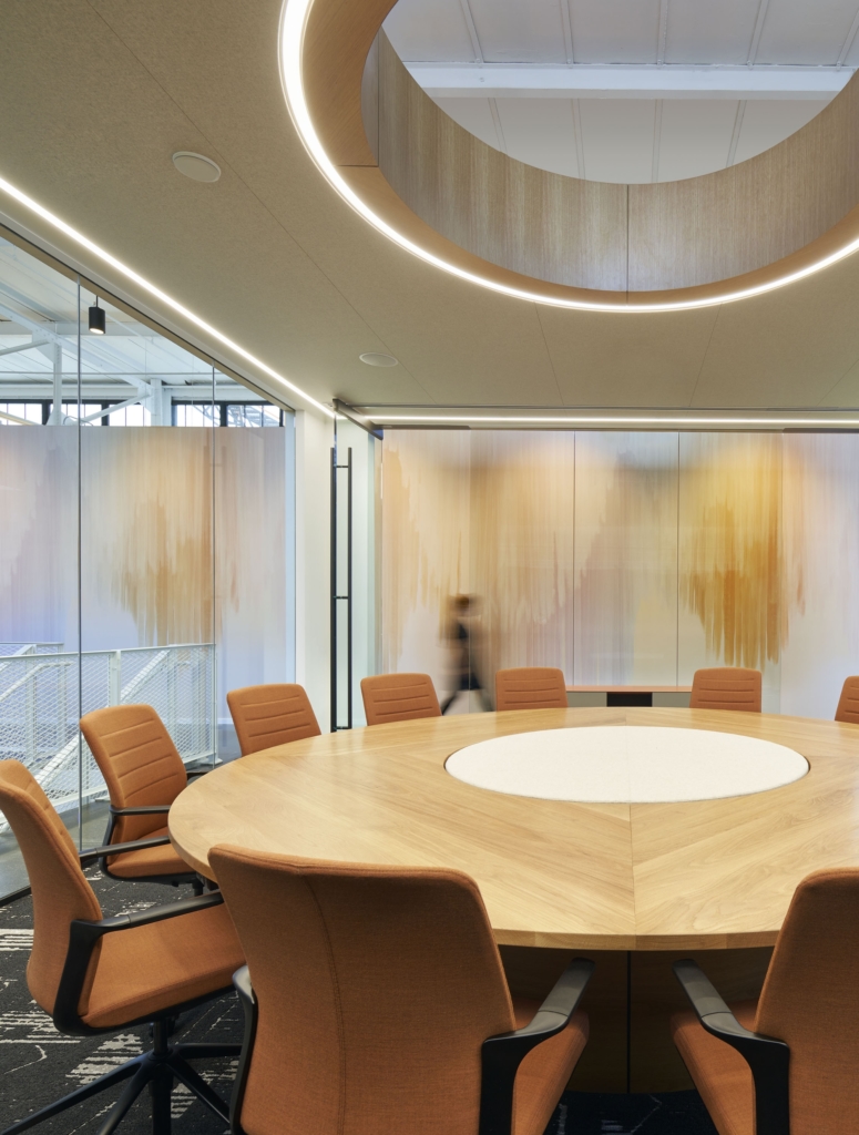 Elite Staffing Offices Chicago Office Snapshots