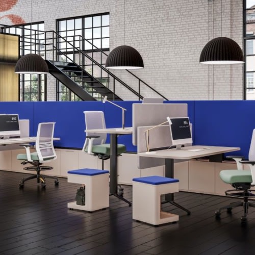 EverySpace Desks & Workstations - 0