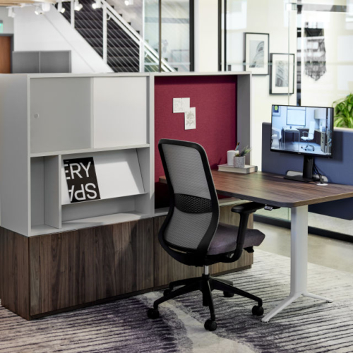 EverySpace Desks & Workstations - 0