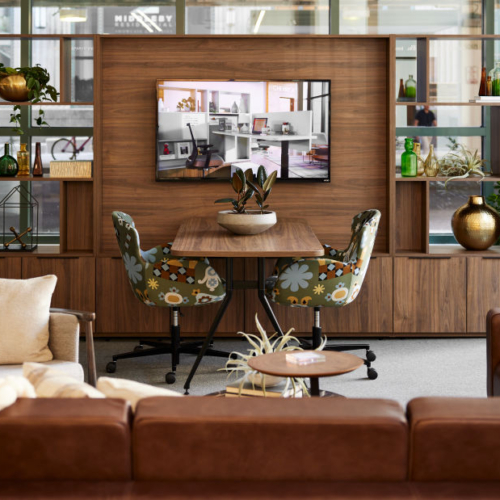 EverySpace Desks & Workstations - 0