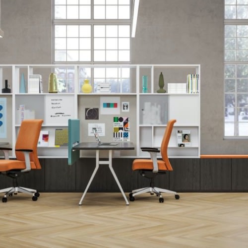 EverySpace Desks & Workstations - 0