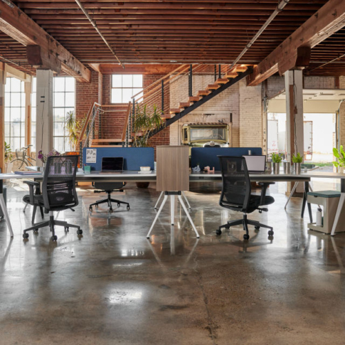 EverySpace Desks & Workstations - 0
