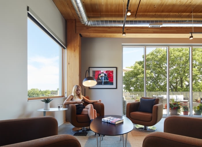 Rise and Shine and Partners Offices - Minneapolis - 7