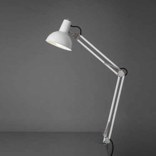spring balanced | federzug - 0