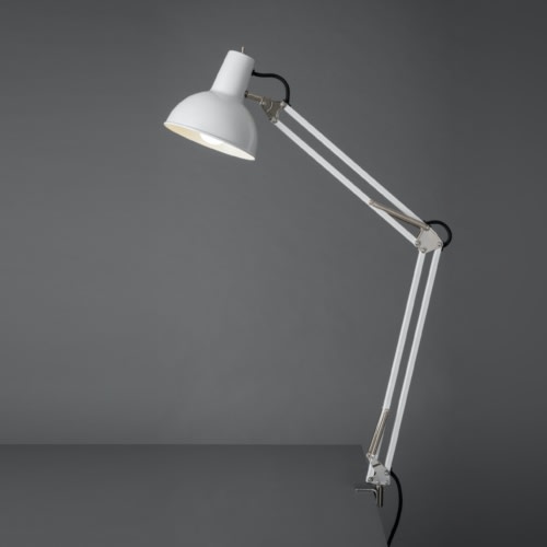 spring balanced | federzug - 0