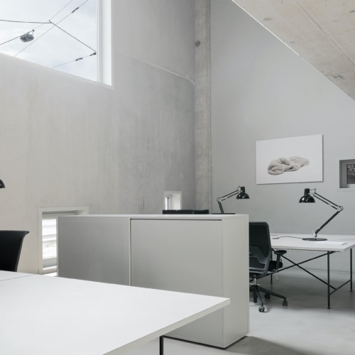 spring balanced | federzug - 0