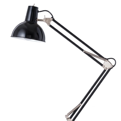 spring balanced | federzug - 0
