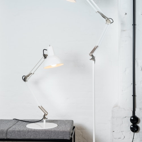 spring balanced | federzug - 0
