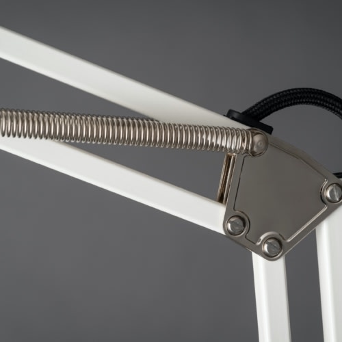 spring balanced | federzug - 0